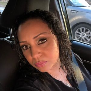 Meet your Posher, Maisha